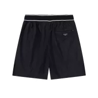 $48.00 USD Dolce & Gabbana D&G Pants For Unisex #1349264