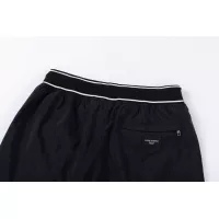 $48.00 USD Dolce & Gabbana D&G Pants For Unisex #1349264