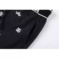 $48.00 USD Dolce & Gabbana D&G Pants For Unisex #1349264