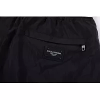 $48.00 USD Dolce & Gabbana D&G Pants For Unisex #1349264