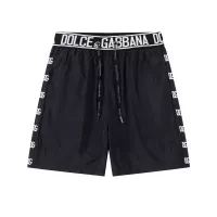 $48.00 USD Dolce & Gabbana D&G Pants For Unisex #1349265