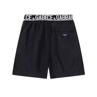 $48.00 USD Dolce & Gabbana D&G Pants For Unisex #1349265