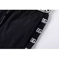 $48.00 USD Dolce & Gabbana D&G Pants For Unisex #1349265