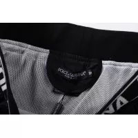 $48.00 USD Dolce & Gabbana D&G Pants For Unisex #1349265