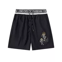 $48.00 USD Dolce & Gabbana D&G Pants For Unisex #1349266