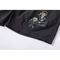 $48.00 USD Dolce & Gabbana D&G Pants For Unisex #1349266