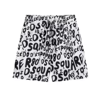 $48.00 USD Dsquared Pants For Unisex #1349268
