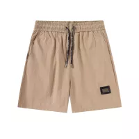 $48.00 USD Dolce & Gabbana D&G Pants For Unisex #1349274