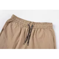 $48.00 USD Dolce & Gabbana D&G Pants For Unisex #1349274