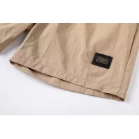 $48.00 USD Dolce & Gabbana D&G Pants For Unisex #1349274