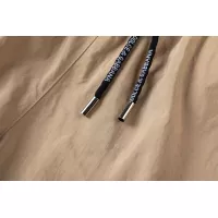 $48.00 USD Dolce & Gabbana D&G Pants For Unisex #1349274