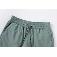 $48.00 USD Dolce & Gabbana D&G Pants For Unisex #1349275