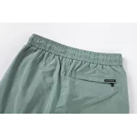 $48.00 USD Dolce & Gabbana D&G Pants For Unisex #1349275