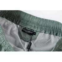 $48.00 USD Dolce & Gabbana D&G Pants For Unisex #1349275