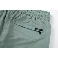 $48.00 USD Dolce & Gabbana D&G Pants For Unisex #1349275