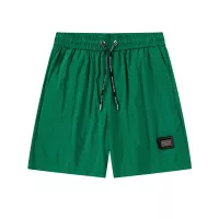 $48.00 USD Dolce & Gabbana D&G Pants For Unisex #1349276