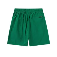 $48.00 USD Dolce & Gabbana D&G Pants For Unisex #1349276