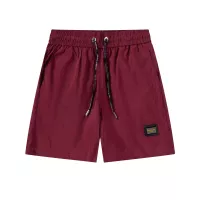 $48.00 USD Dolce & Gabbana D&G Pants For Unisex #1349277