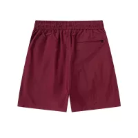 $48.00 USD Dolce & Gabbana D&G Pants For Unisex #1349277