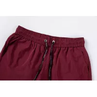$48.00 USD Dolce & Gabbana D&G Pants For Unisex #1349277