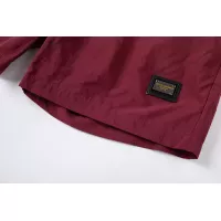 $48.00 USD Dolce & Gabbana D&G Pants For Unisex #1349277