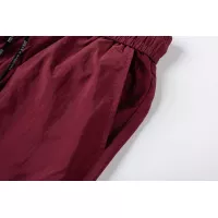 $48.00 USD Dolce & Gabbana D&G Pants For Unisex #1349277