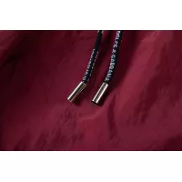 $48.00 USD Dolce & Gabbana D&G Pants For Unisex #1349277