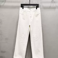 $60.00 USD LOEWE Jeans For Men #1349292