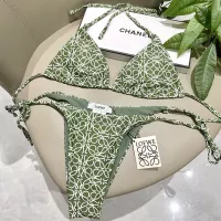 $39.00 USD LOEWE Bathing Suits For Women #1349304