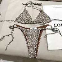 $39.00 USD LOEWE Bathing Suits For Women #1349305