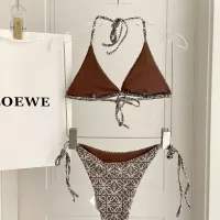 $39.00 USD LOEWE Bathing Suits For Women #1349305