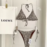 $39.00 USD LOEWE Bathing Suits For Women #1349305