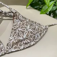 $39.00 USD LOEWE Bathing Suits For Women #1349305