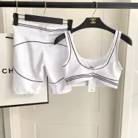 $40.00 USD ALO Yoga Tracksuits For Women #1349307