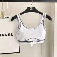 $40.00 USD ALO Yoga Tracksuits For Women #1349307