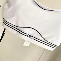 $40.00 USD ALO Yoga Tracksuits For Women #1349307