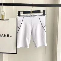 $40.00 USD ALO Yoga Tracksuits For Women #1349307