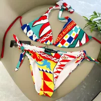 $38.00 USD Dolce & Gabbana Bathing Suits For Women #1349311
