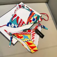 $38.00 USD Dolce & Gabbana Bathing Suits For Women #1349311