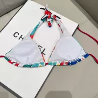 $38.00 USD Dolce & Gabbana Bathing Suits For Women #1349311