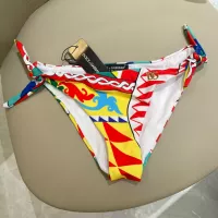 $38.00 USD Dolce & Gabbana Bathing Suits For Women #1349311