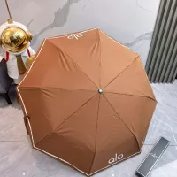 $29.00 USD ALO Umbrellas #1349328
