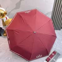$29.00 USD ALO Umbrellas #1349329