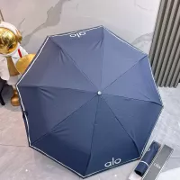 $29.00 USD ALO Umbrellas #1349330