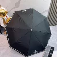 $29.00 USD ALO Umbrellas #1349331