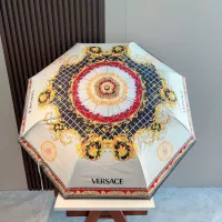 $29.00 USD Versace Umbrellas #1349335
