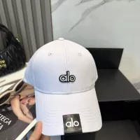 $25.00 USD ALO Caps #1349369