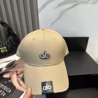 $25.00 USD ALO Caps #1349370