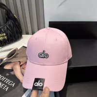 $25.00 USD ALO Caps #1349371