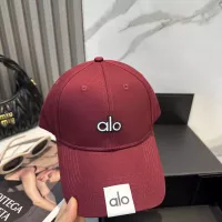 $25.00 USD ALO Caps #1349372